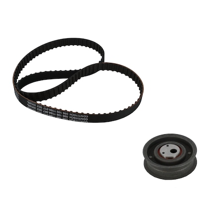 Continental TIMING BELT TENSIONER KIT TB017K1